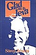 Sjlvbiografisk, utgiven 1979, Pris 125 kr